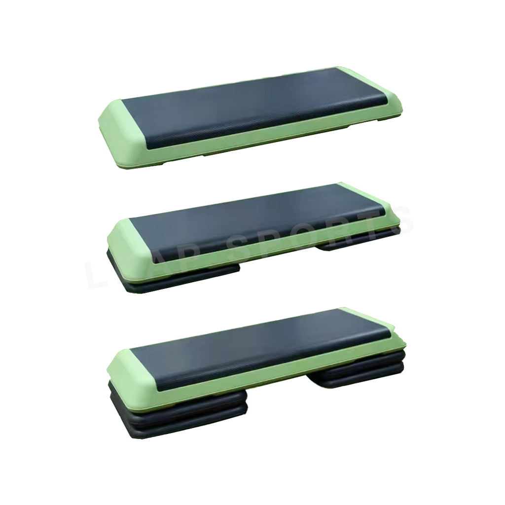 Leap Sports Fitness USA |Adjustable Aerobic Step – LEAP SPORTS USA Leap Sports Fitness USA |Adjustable Aerobic Step – LEAP SPORTS USA