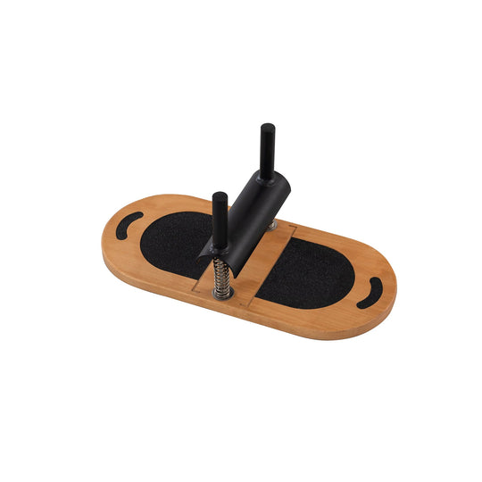 LEAP SPORTS Pilates Foot Corrector