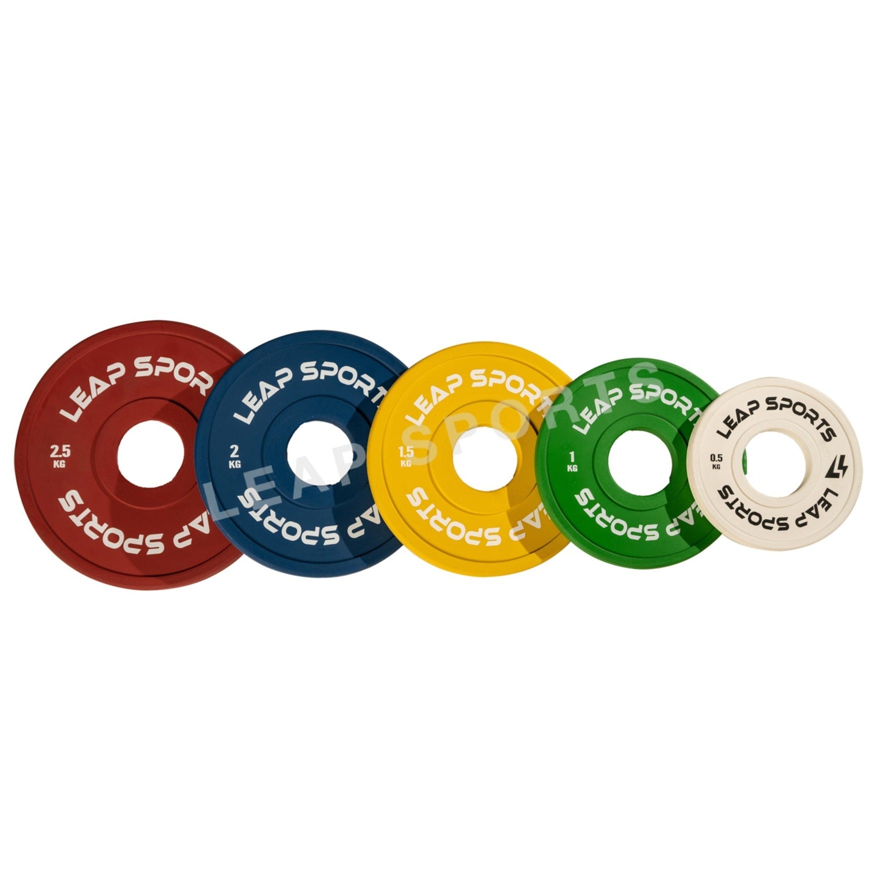 『ゲージデザイン』g Field Athlete Zone Leap-M G-FIELD ATHLETE Zone Leap M Gauge Design C Putter - NEW