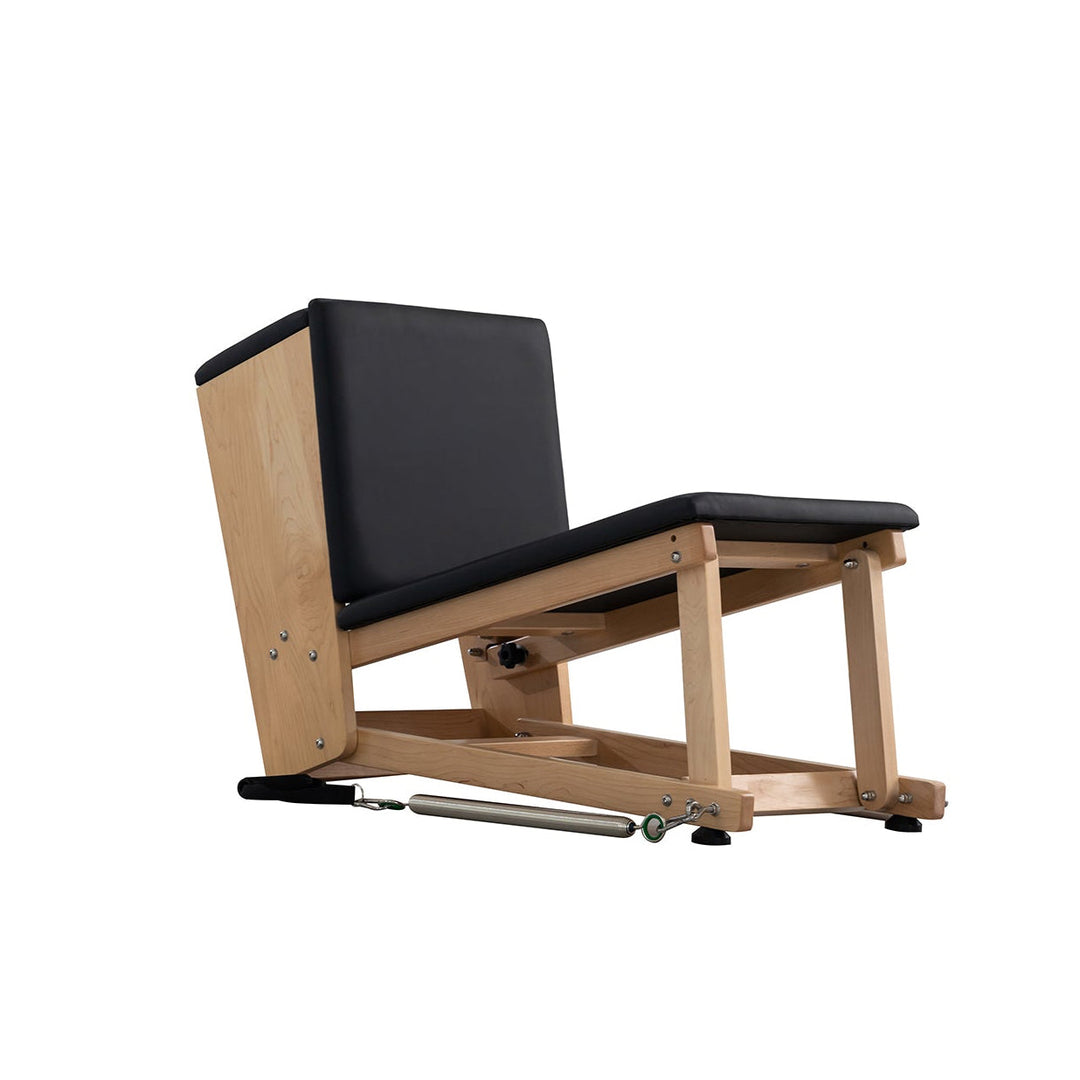 LEAP SPORTS Pilates Baby Arm Chair