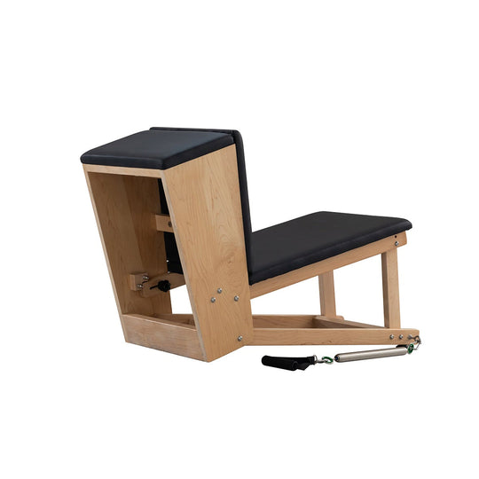 LEAP SPORTS Pilates Baby Arm Chair