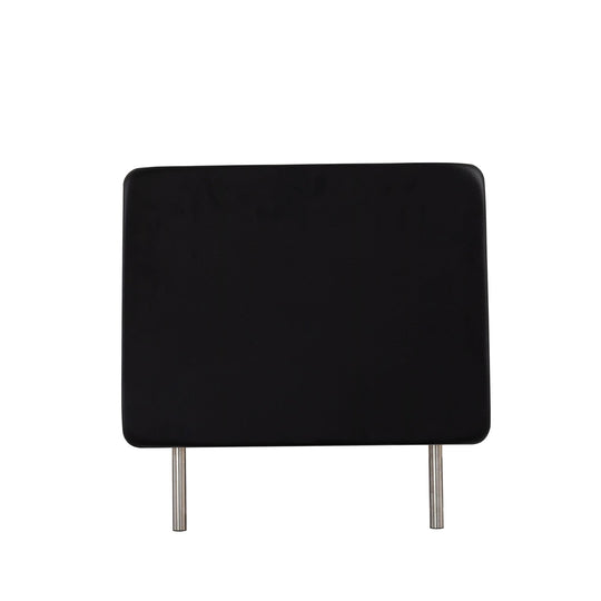 Pilates Aluminum Reformer P1