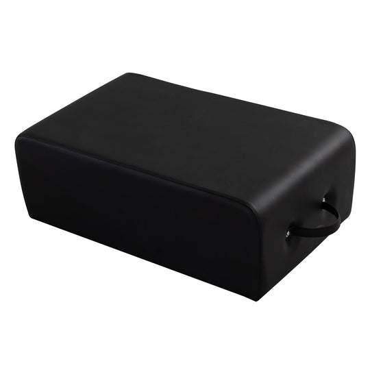 Pilates Aluminum Reformer P1