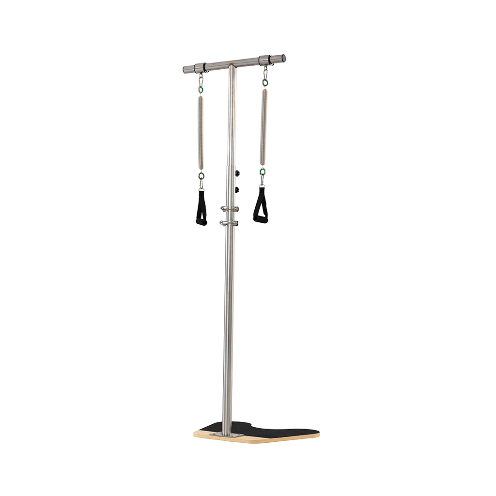 LEAP SPORTS Pilates Ped-O-Pul