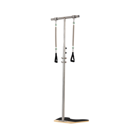 LEAP SPORTS Pilates Ped-O-Pul