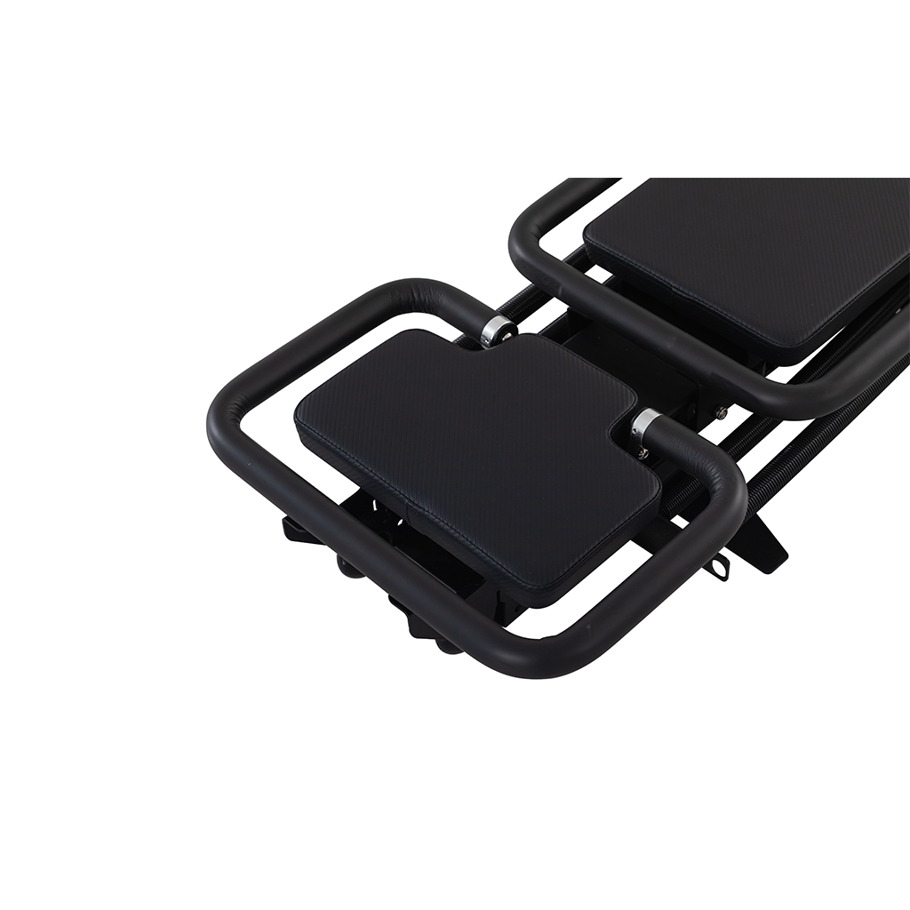 Pilates Megaformer M1