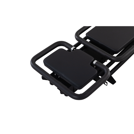 Pilates Megaformer M1