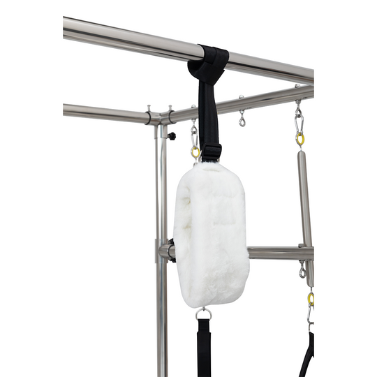 LEAP SPORTS Pilates Cadillac Reformer G2 – Pure Edition