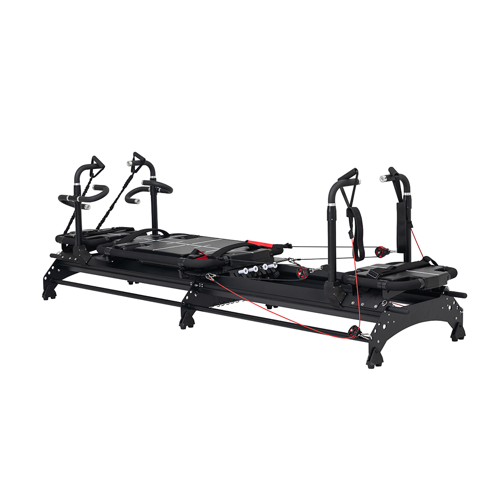 Pilates Megaformer M3