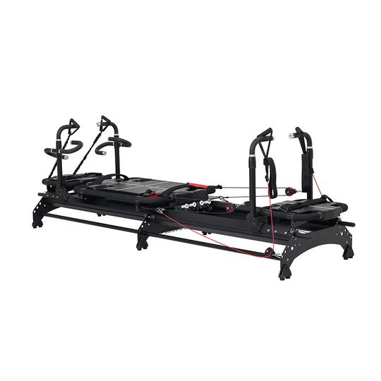 Pilates Megaformer M3
