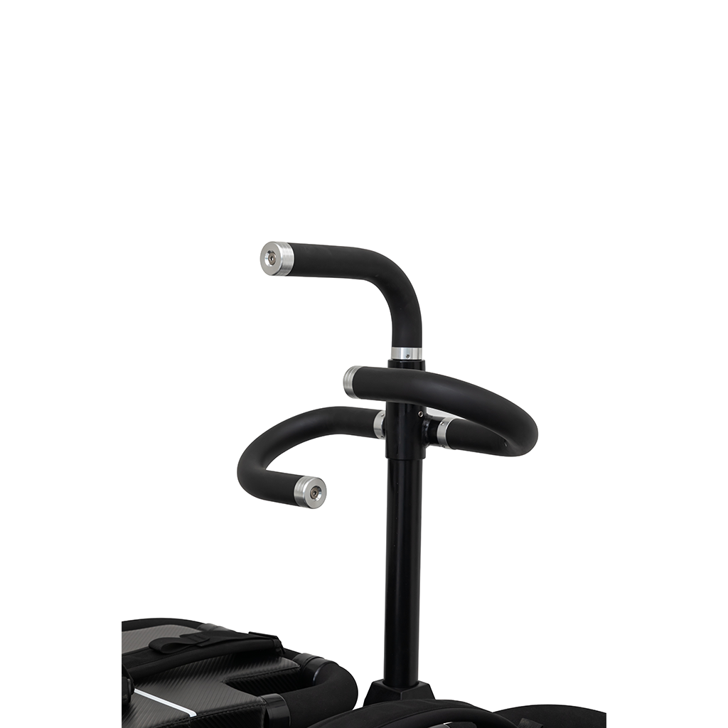 Pilates Megaformer M3