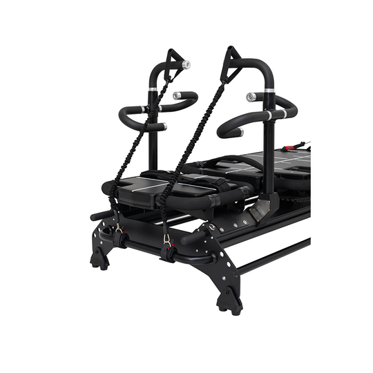 Pilates Megaformer M3