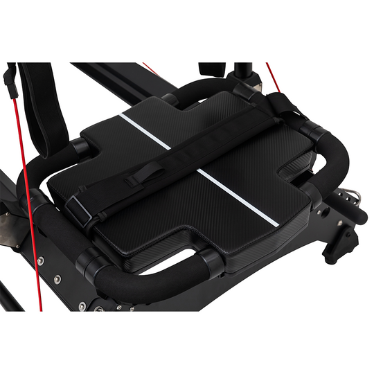 Pilates Megaformer M3