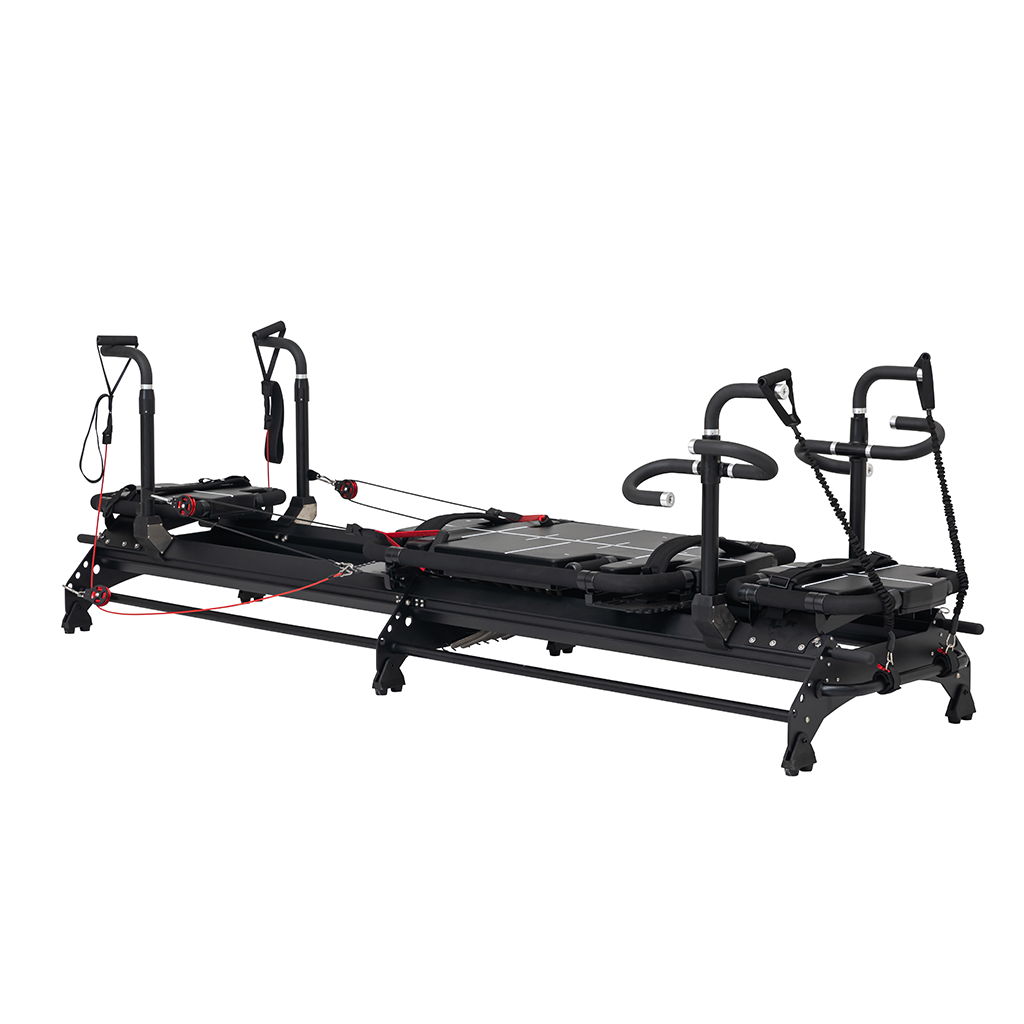 Pilates Megaformer M3