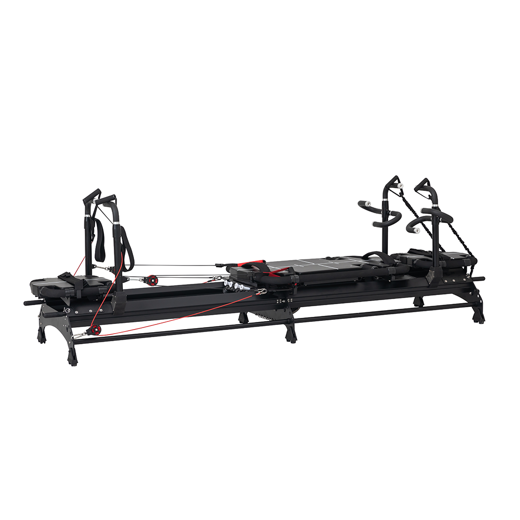 Pilates Megaformer M3