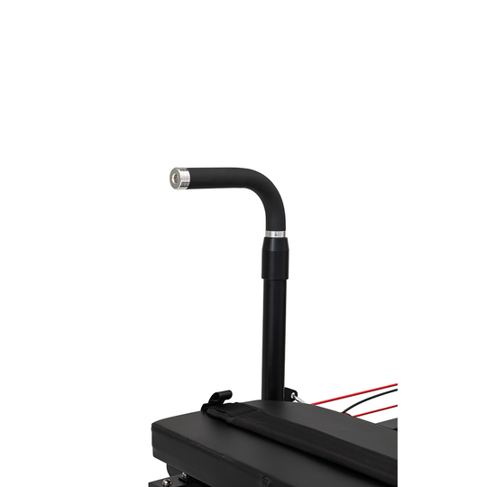 Pilates Megaformer M5