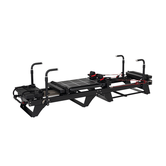 Pilates Megaformer M5