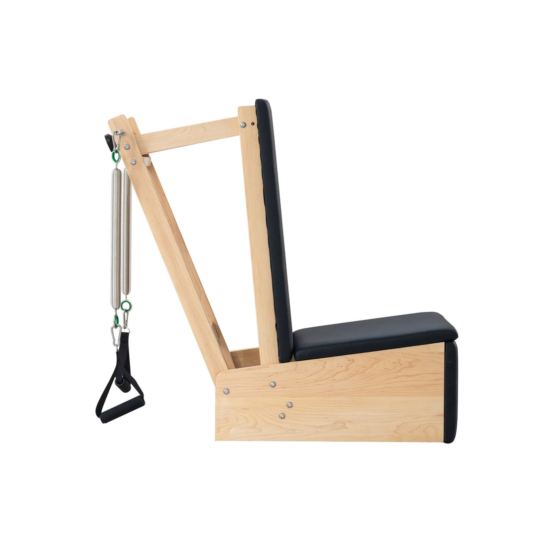 LEAP SPORTS Pilates Baby Arm Chair