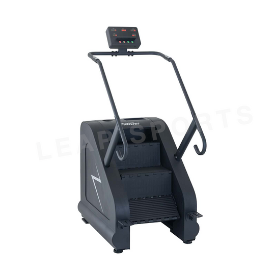 LEAP SPORTS Stairs Climber