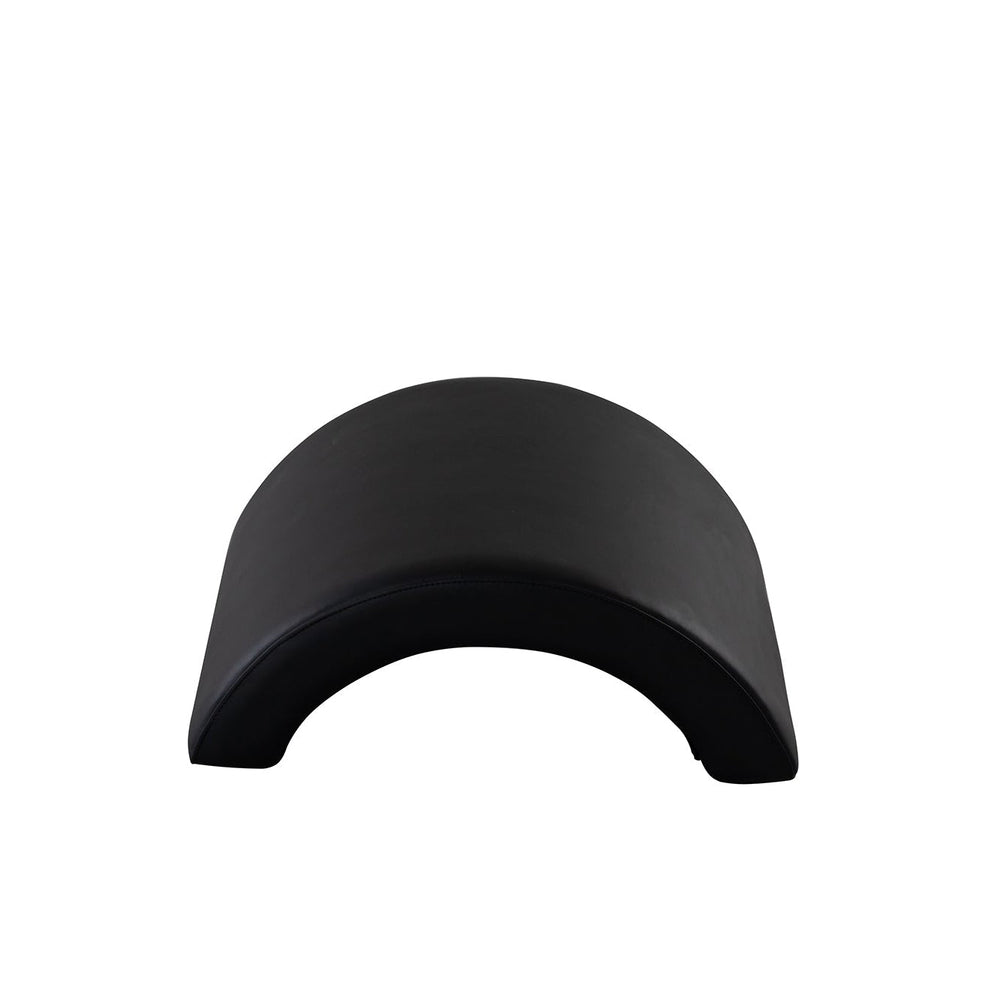 LEAP SPORTS Pilates Barrel