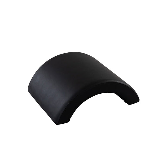 LEAP SPORTS Pilates Barrel