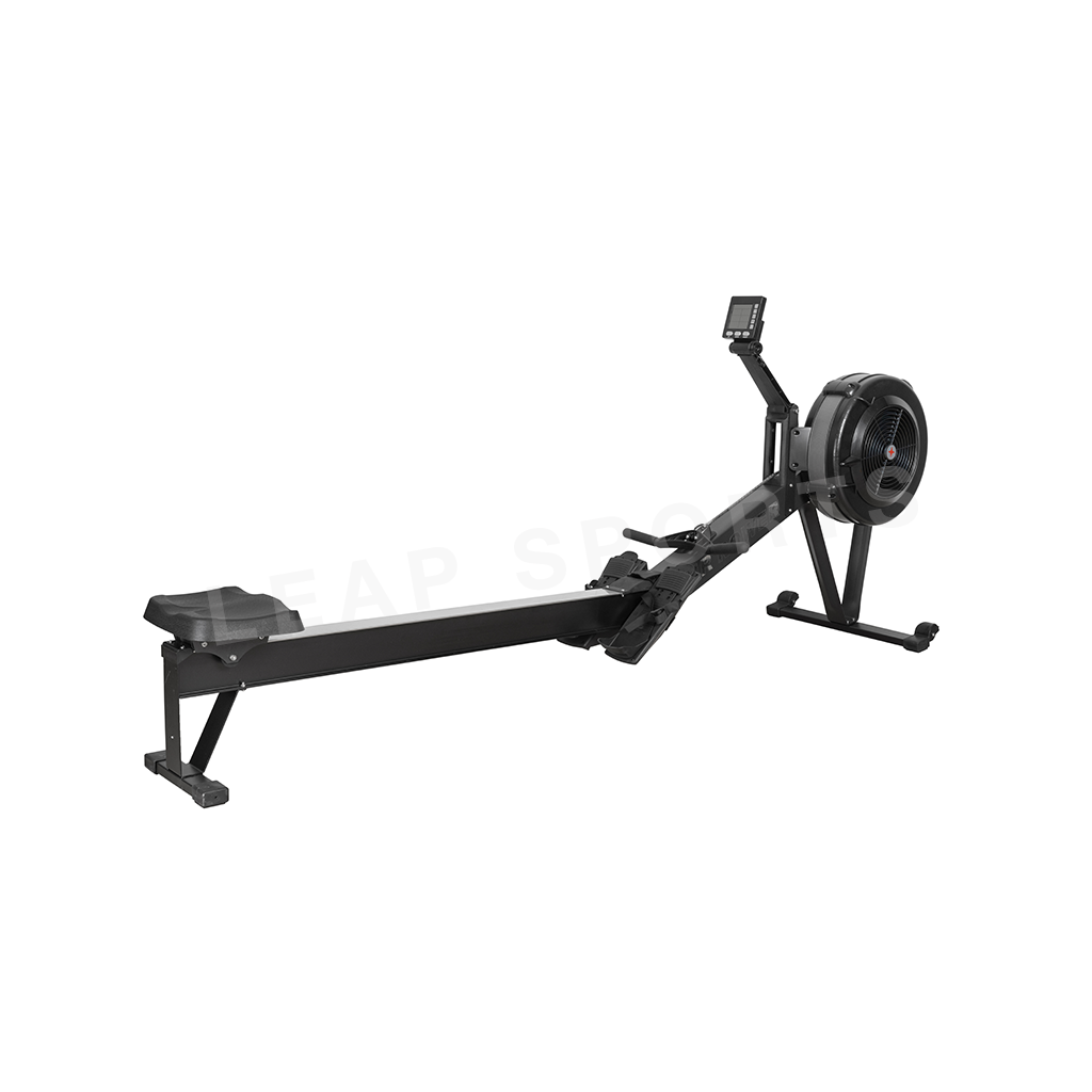 LEAP SPORTS Fitness USA | Air Rower – LEAP SPORTS USA